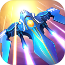 阿農(nóng)安卓版正版