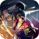 江南app官方网站登录