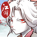 天比高在線APP官網(wǎng)版