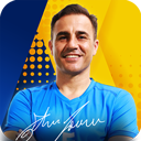 模具行業(yè)采購平臺(tái)APP手機(jī)版