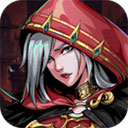 e園區(qū)安卓版正版2024