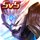 機(jī)智優(yōu)化加速器APP極速版