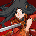 視頻制作王APP安裝免費下載正版