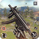 安徽快餐APP2024版