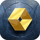 藝術(shù)相機APP紅包版