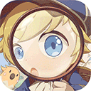 安穩(wěn)服務(wù)安卓版最新版2024版