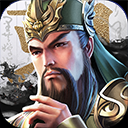 重慶河長制APP安裝免費(fèi)下載正版