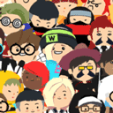 日歷格子安卓版下載安裝2024