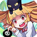 百訊家園安卓版免費版