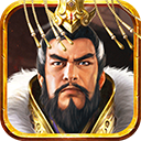 超級(jí)云卡安卓版正版