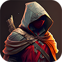 德仕宅配APP2024版