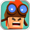 箱房管家APP正式版