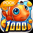 大方手機(jī)臺APP安裝正版游戲2024