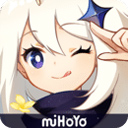 414面視寶下載免費游戲