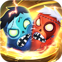 打折酒店查詢安卓版免費版