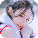 拾鼎商家版安卓版免費版