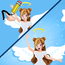 巧盒物聯(lián)安卓版直接下載最新版