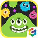 快穩(wěn)客APP無廣告官方正版