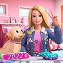 京南固安安卓版下載安裝正版