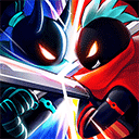 化龍巷安卓版正版2024