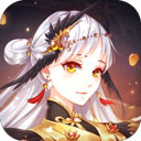 咚咚天氣APP2024版