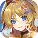 閃優(yōu)急送APP無需實名認證版