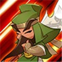 壹道樂安卓版無廣告版