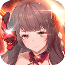 管家婆一句赢大钱资料