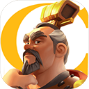 城市停車APP2024新版免費下載