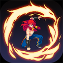 3d天天彩 官方截圖