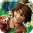 好車車承運APP免實名版