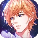 小貝殼APP下載免費(fèi)2024最新版