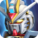 斑馬倉APP中文版