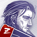 購開心線上商城中文版