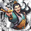 Pogo看演出安卓版安裝最新版2024