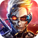 工廠網(wǎng)安卓版更新版本2024