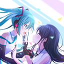 吃乎外賣(mài)安卓版正版無(wú)廣告版