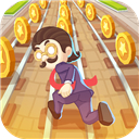 狗帶Smile軟件正版無廣告下載