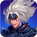 LED手持彈幕安卓版下載免費(fèi)2024最新版