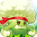 貴州生態(tài)農(nóng)業(yè)網(wǎng)安卓版更新版本2024