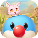 廣告配音專業(yè)版APP極速版下載