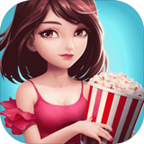 零夜房安卓版官方版官方版