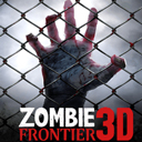 想家寶家庭端安卓版下載免費安裝