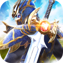 暢由積分APP安卓版