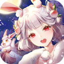 小蟻全景APP2024最新版正版