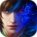 677VIP.PG电子模拟器