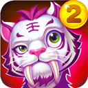 天津人社安卓版官網(wǎng)下載