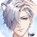 口袋家居安卓版紅包版