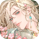 玩墨安卓版官網(wǎng)版