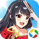 自如友家APP2024最新版本下載無廣告